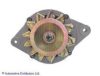 BLUE PRINT ADN11161 Alternator